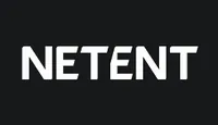 NetEnt
