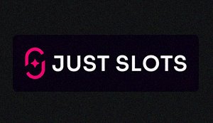 Just Slots