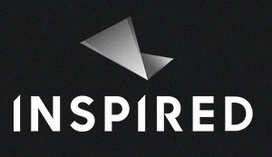 Inspired Gaming